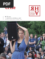Revista de História da Arte 12