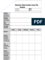 Wega Lessonplantemplatefinal