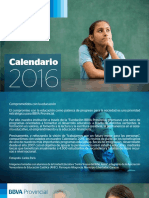 Calendario_Fundaci_n_tcm1305-565080.pdf