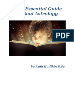 essential_guide_soul_astrology.pdf