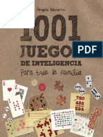 juegos de inteligencia.pdf