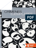Crimenes Ejemplares - Max Aub PDF