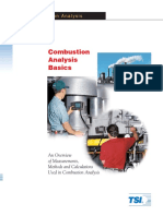 Combustion Analysis Basic.pdf