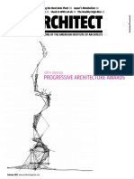 Architect-2012.02-59th Progressive Architecture Awards