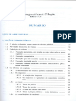 Direito Tributário Esquematizado_sumario.pdf