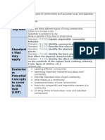 Unit Plan Topic Week 1 Ss