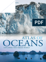 Atlas of Oceans - Exploring This Hidden World (2011)