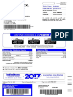 Telmex Enero 17 PDF