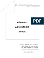 Manual IVA 2013.pdf