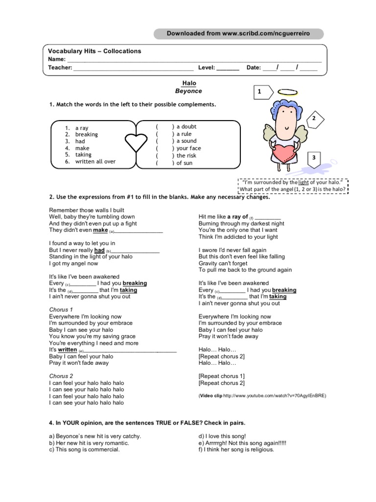 Halo humanities essay picture