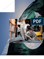 45694467-Child-Labor-in-Pakistan.pdf