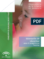 4296_d_valoracion_idoneidad.pdf