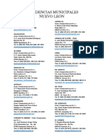 presidencias municipales.pdf