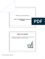 senoidal.pdf