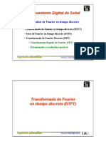 presentación fouriert.pdf