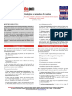 brian tracy_estrategias avanzadas de ventas_ganaropciones.pdf