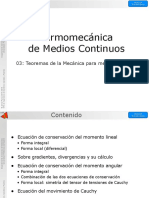 JPTMMC Presentacion 03a