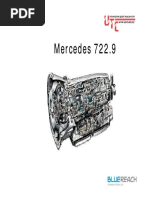 Download Mercedes 7229 Transmission by Alex Maceira Graterol SN337557238 doc pdf