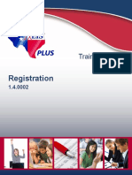 txeis registration training guide feb 2015