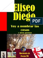 53424280-antologia-de-poemas-de-eliseo-diego.pdf