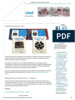 Empezando con Arduino UNO _ Complubot.pdf