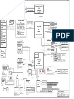 HP Pavilion DV6-6000 FLEX H510UA1 Schematic Diagram D