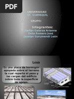 optativa exposicion