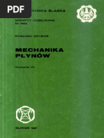 Perycz Turbiny Parowe I Gazowe | PDF