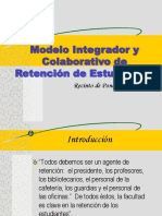 retencion estds  presenciales mayo 2010 - Senado.pdf