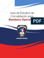 GUIA DE CONVALIDACION BOMBERO OPERATIVO ANB.pdf