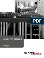busbars-supports_es.pdf