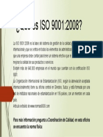 ISO9001.Doc