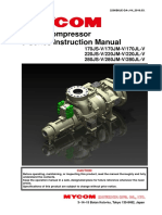 J_series_manual.pdf