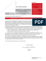 Danosa Doc Homologacaoda18 Cert 1