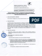 Contrato Transporte 2 PDF