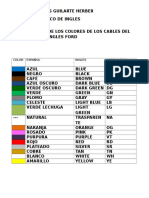 149492400-Abreviaturas-de-Los-Colores-de-Los-Cables-Del-Automovil-en-Ingles-Ford.docx