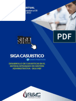Siga Mef Casos Practicos 151105171818 Lva1 App6891 PDF