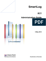 CP_R77_SmartLog_AdminGuide.pdf