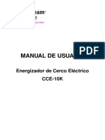 Manual de Usuario_cce10k-V2 6