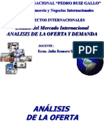 6 Estudio del mercado La oferta y demanda.pdf