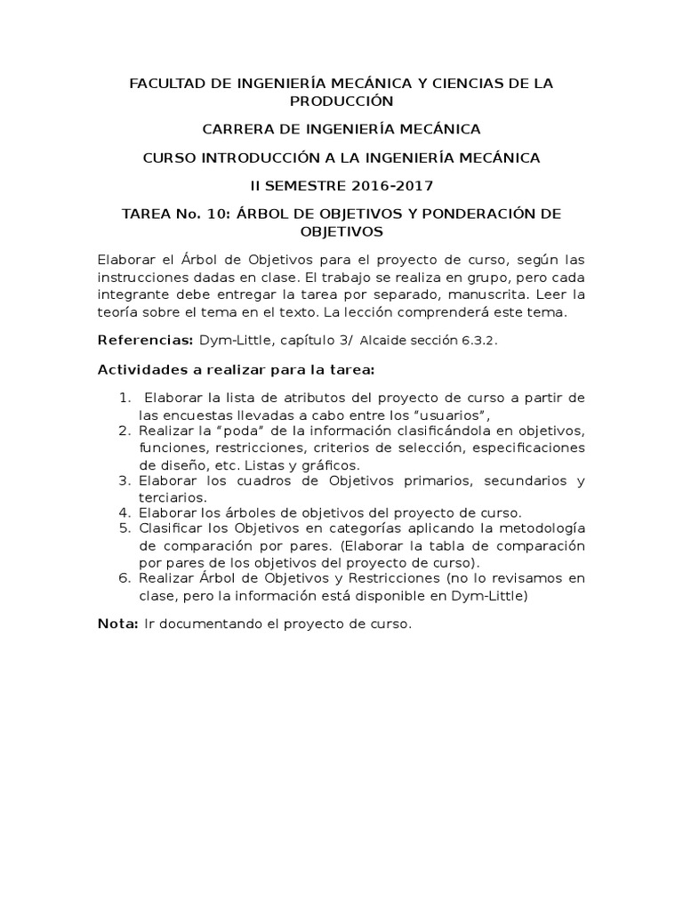 Alcaide Sección 6.3.2 | PDF
