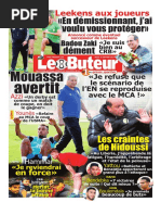 Download Untitled by PDF Journal SN337565170 doc pdf