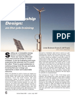 23249340-Earthship-Design-PV.pdf