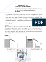 Informe N3