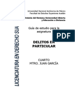 17_Delitos_en_Particular - SUAYED.pdf