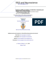 Nfb Meta Analisys Adhd Clin EEG Neurosci-2009-Arns-180-9