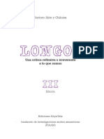 Longos una critica reflexiva III edicion.pdf