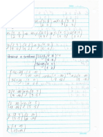 Algebra0003 PDF