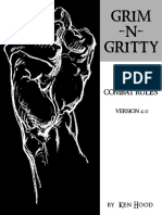 GRIM-N-GRITTY HIT POINT AND COMBAT RULES (VERSION 4.0).pdf