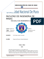 ESTUDIO DE MERCADO - copia.docx